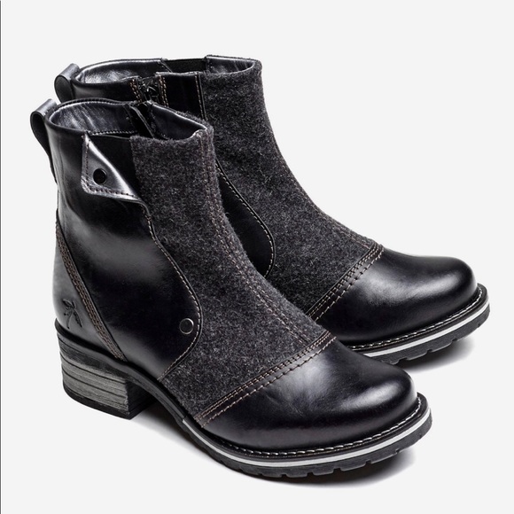 Beautiful Dromedaris Kassia Burels - Picture 16 of 16